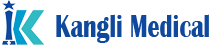 LONG RUN TEXTILE CO.,LTD