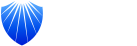 山東聯(lián)潤(rùn)新材料科技有限公司